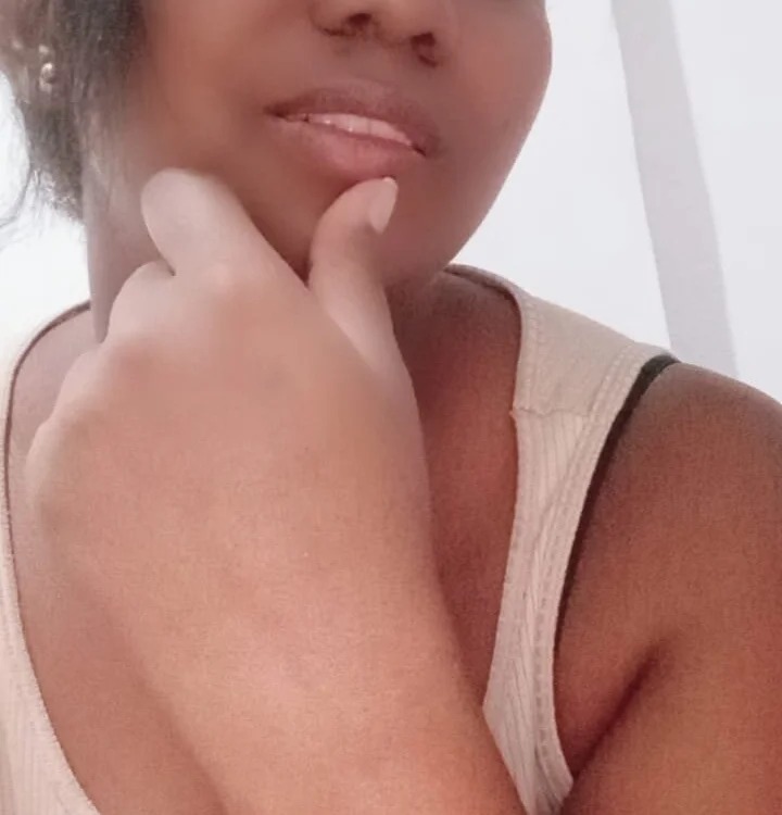K-joha_
