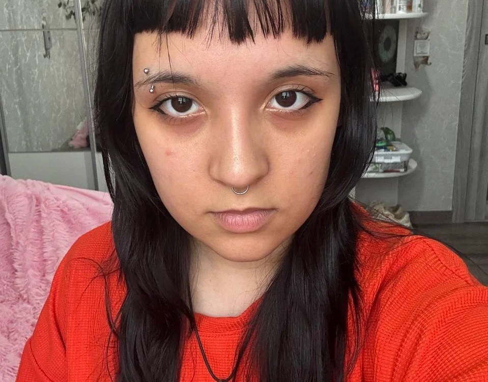 K1ttz1_cutie