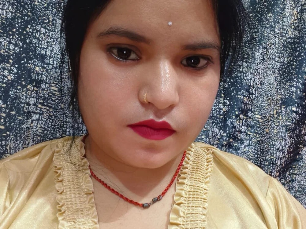 KAJALSHARMANA