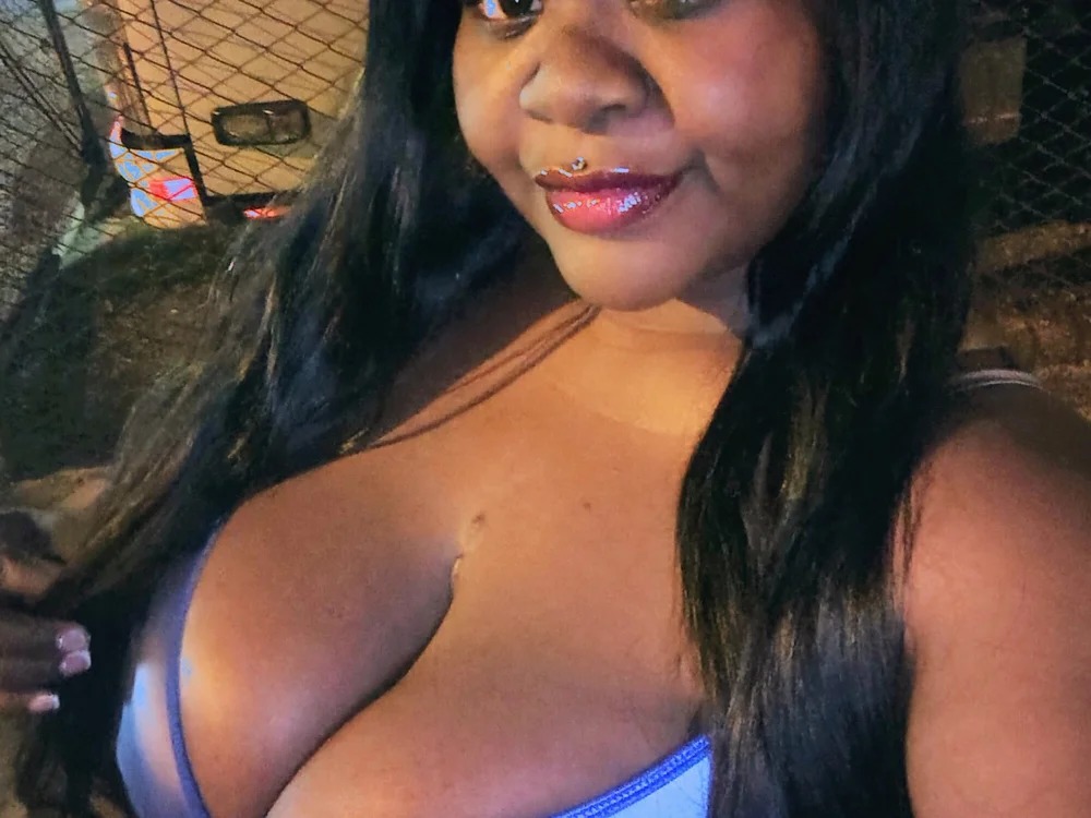KARATIBBY_CO