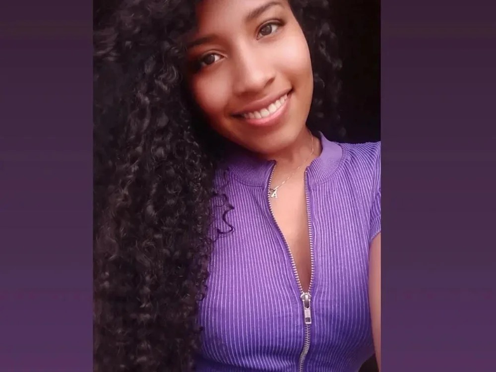KARIME_HIIL