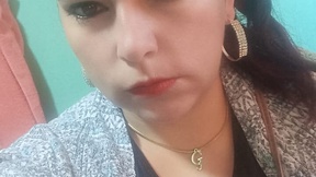 kathy-25