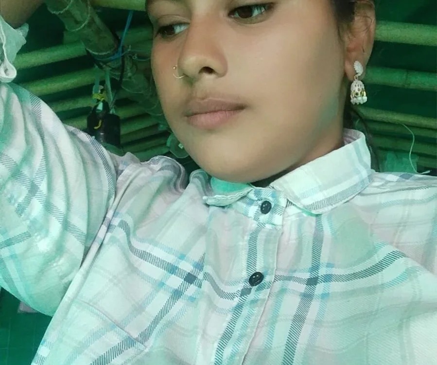 KAVITA786RR