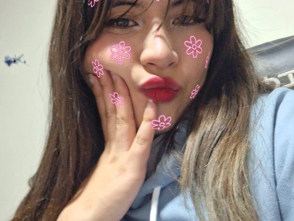 KENIA_SEX