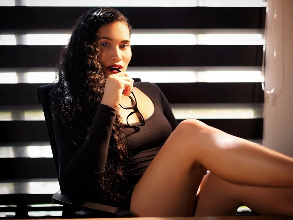 KETY_MILLER