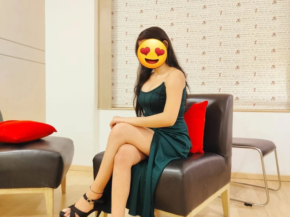KIARA_THE__QUEEN