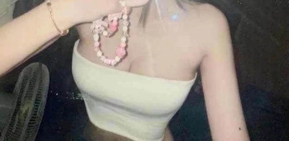 KIEU_ANH_
