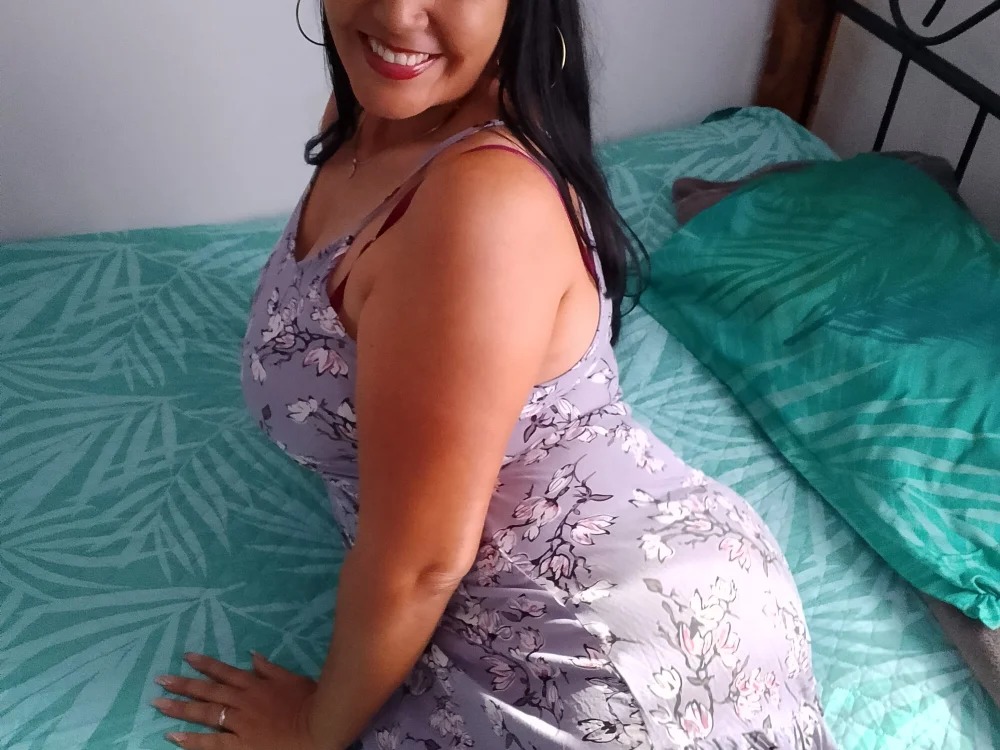 KIRALILI