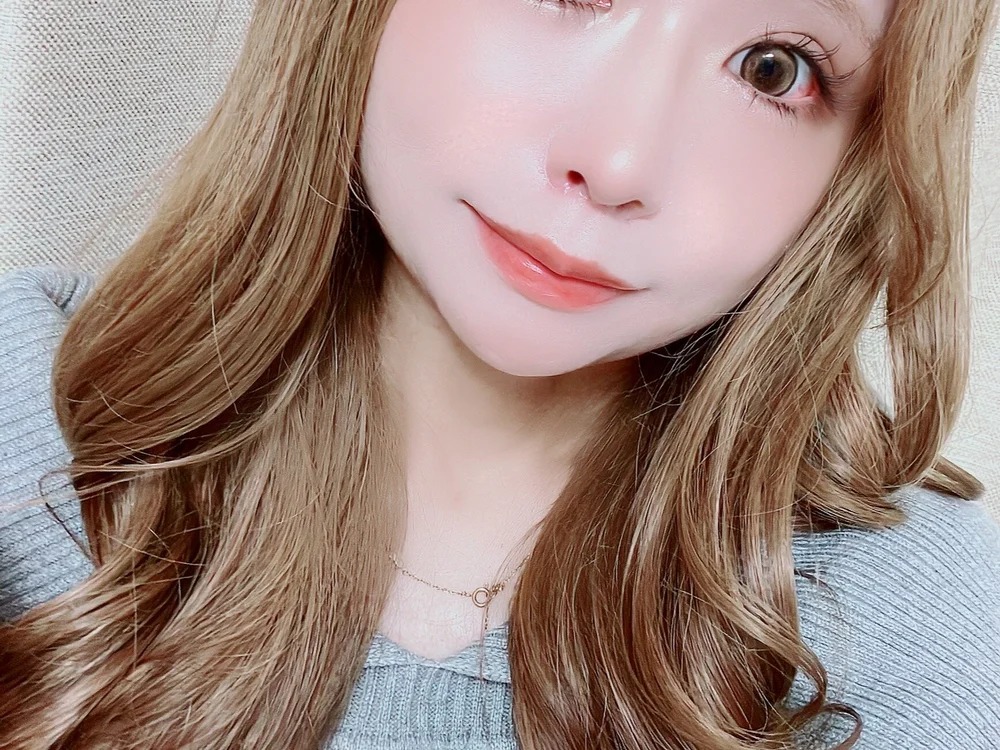 KOHARU2121