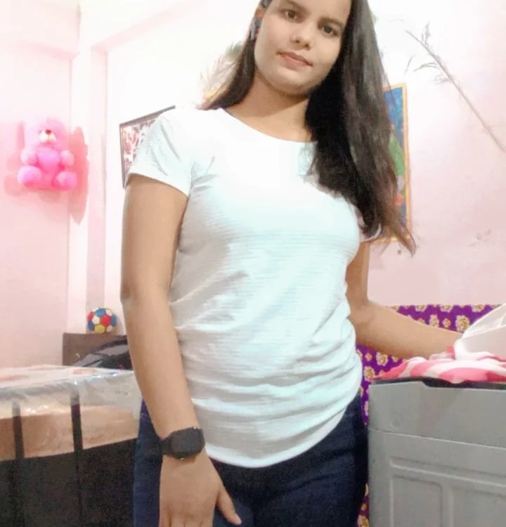 KOHI_nur