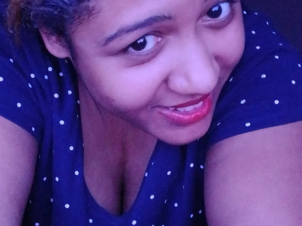 KPrincess7