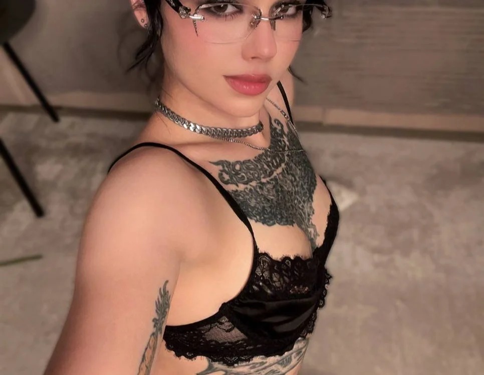 KRIXY1space