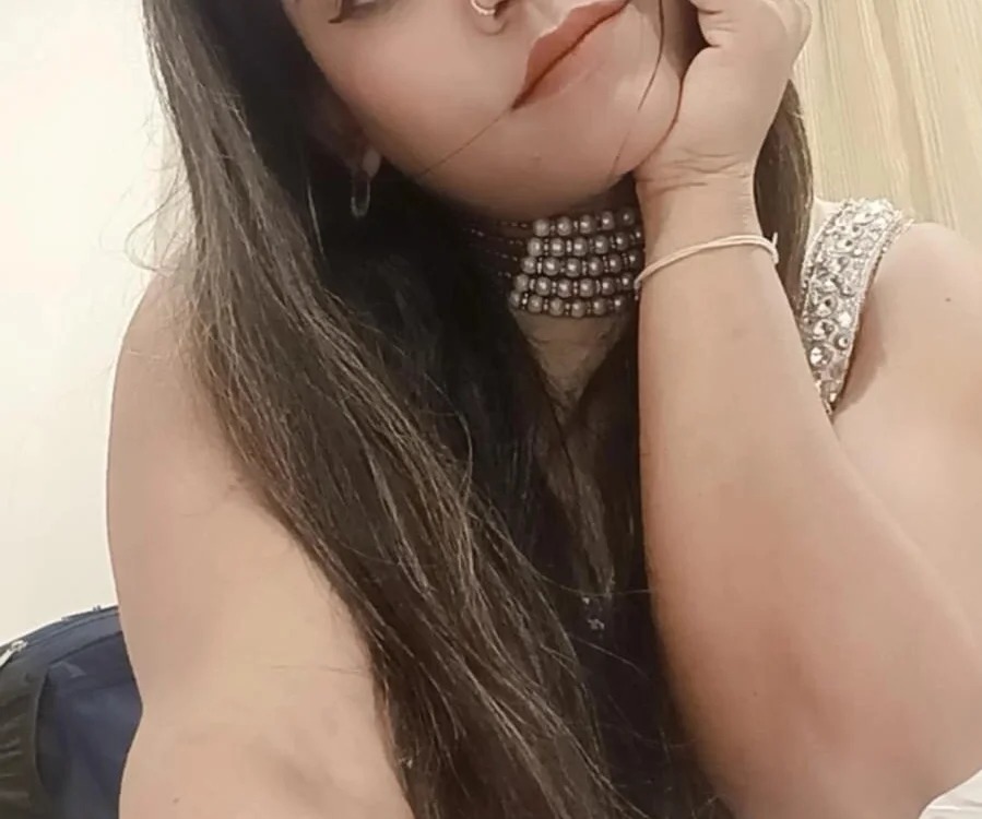 KaKanisha_04