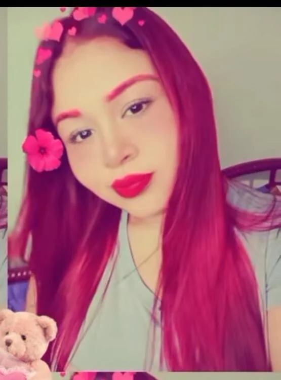 KaRyna777