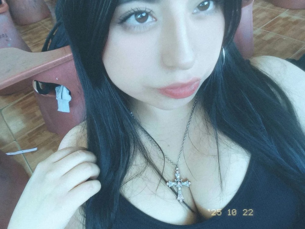 Ka_villa18