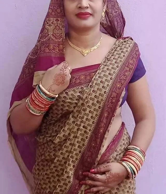 Kaamvasna-ki-rani