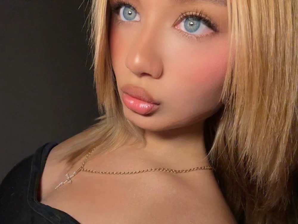 Kaderii1