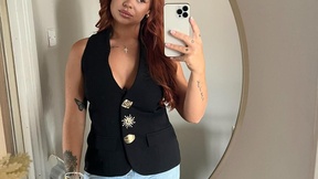 kadyredd