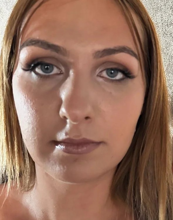 KaelaClay
