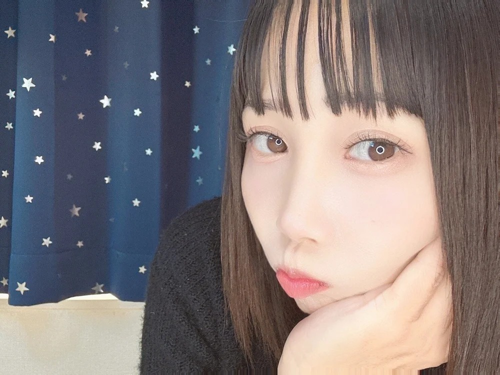 Kaho_0704