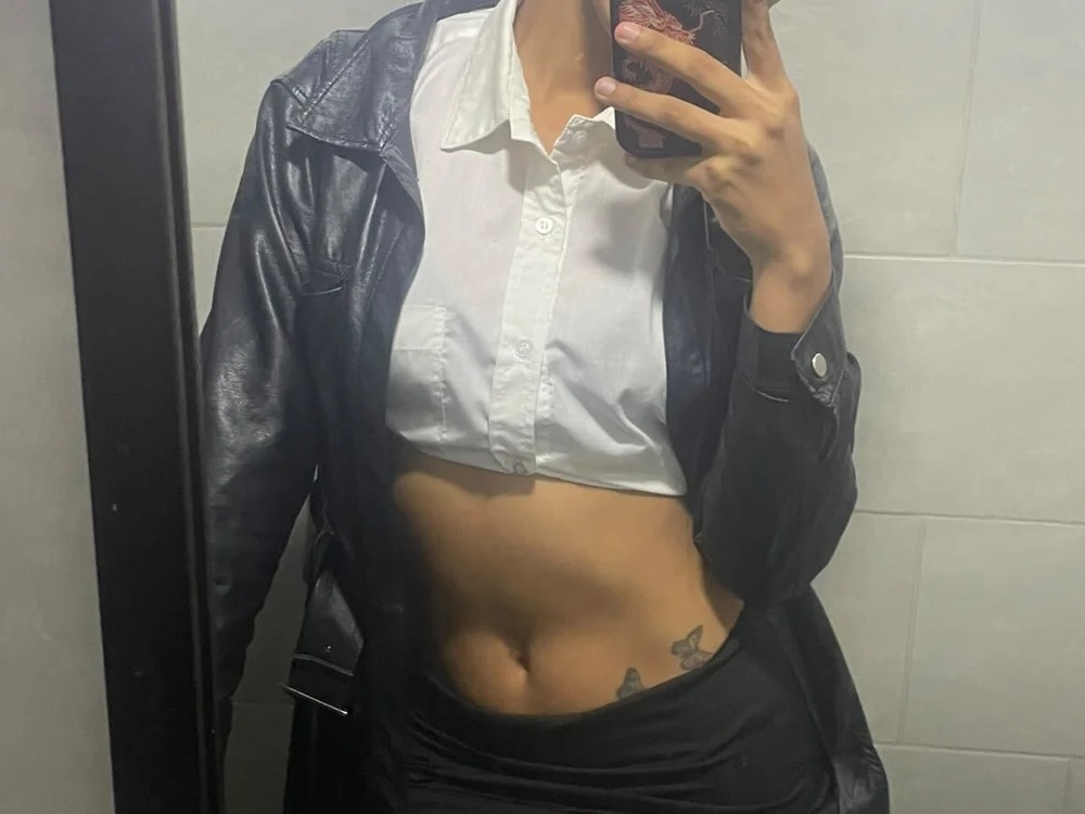Kai_Monroe