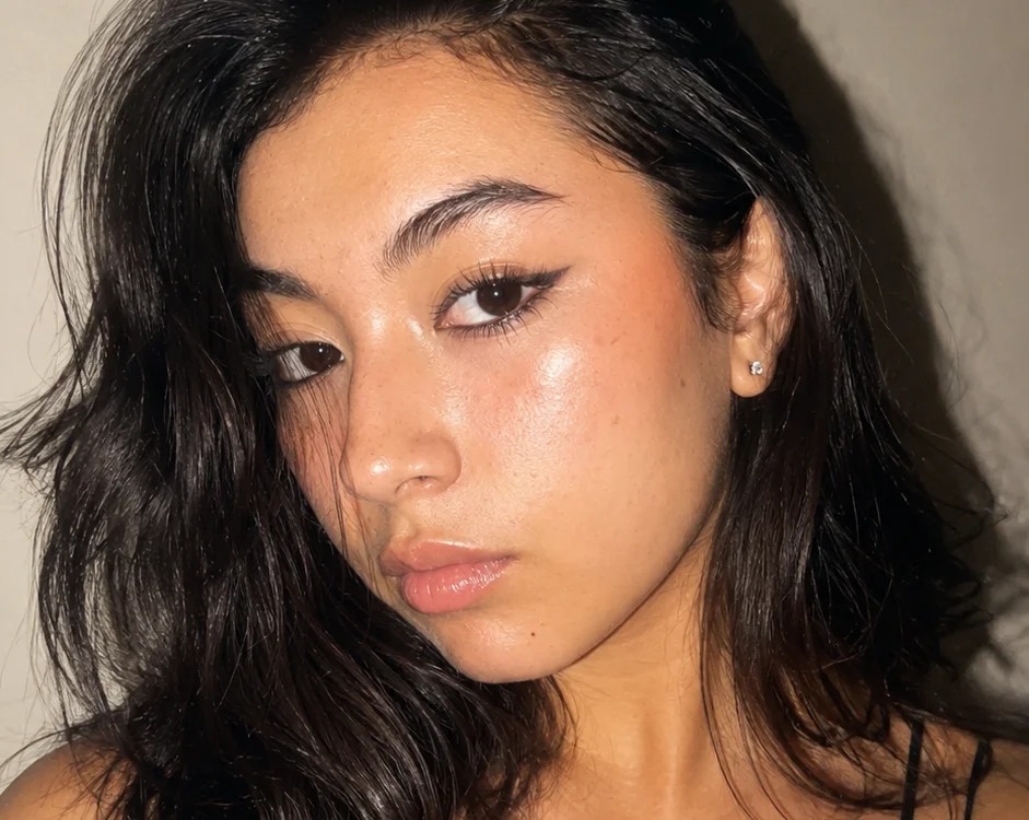 Kaia_Bloom