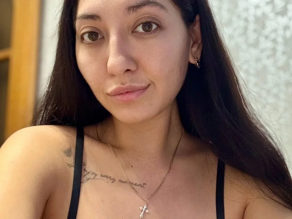 Kaili_Vie