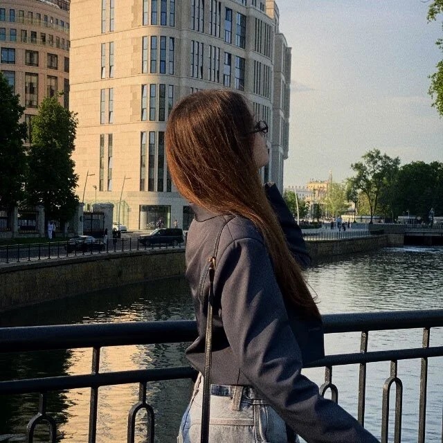 KaitlynBarton