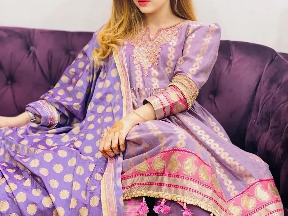 Kajal_baby76
