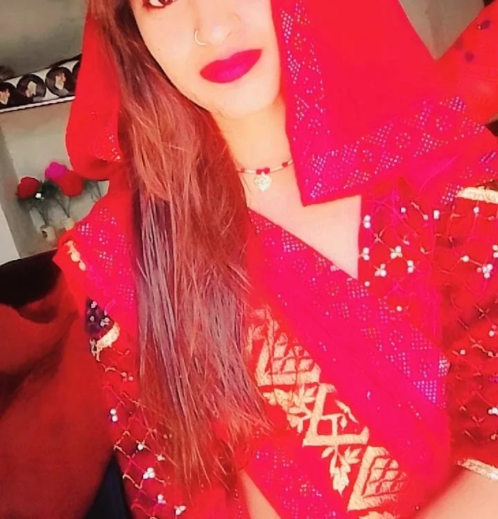 Kajal_sexy