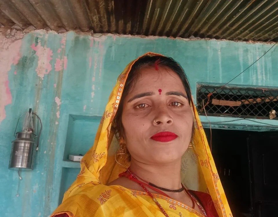 Kajalraj5686