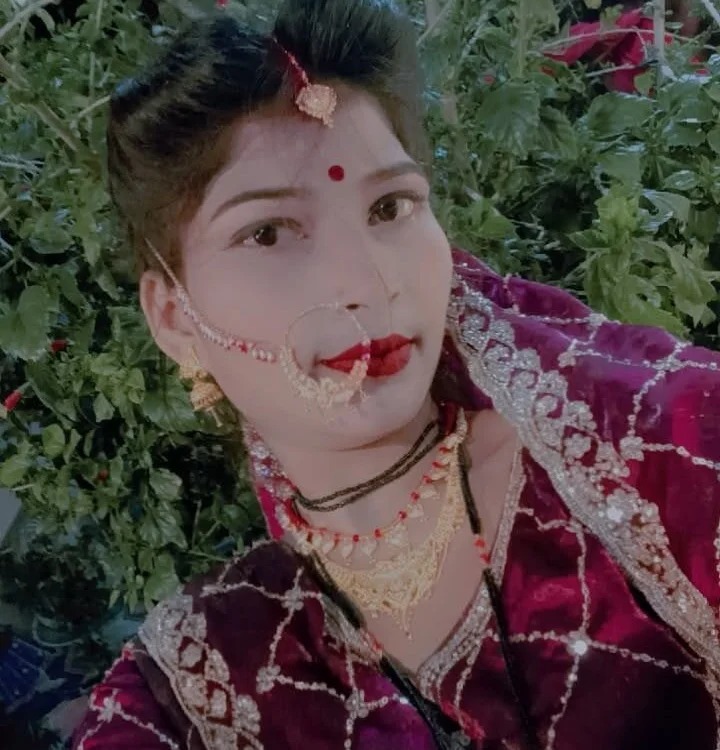 Kajalrajpoot70