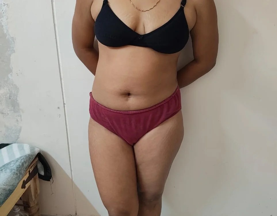 Kajol_sharma_