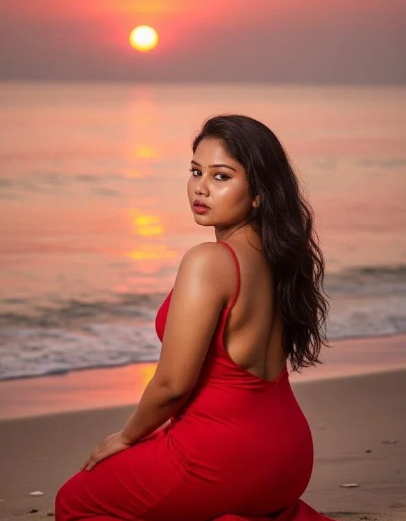 Kalaitamil01