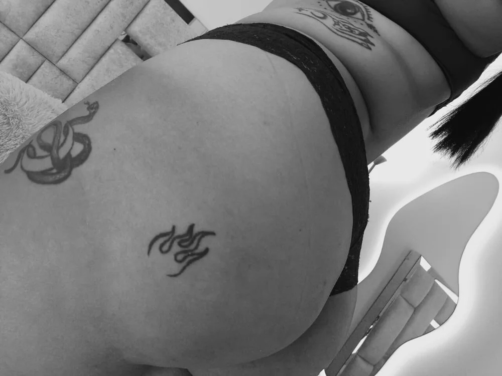 KallyGonzalez