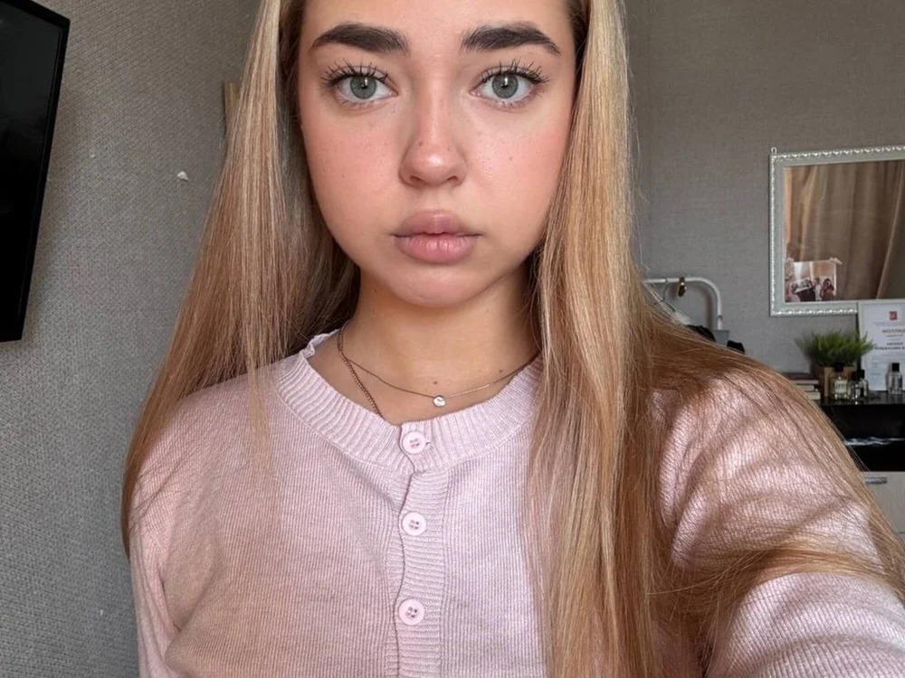 KamLobach