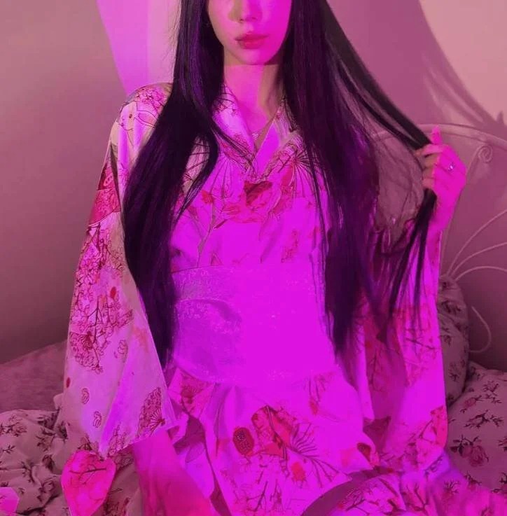 KamalaFlurry
