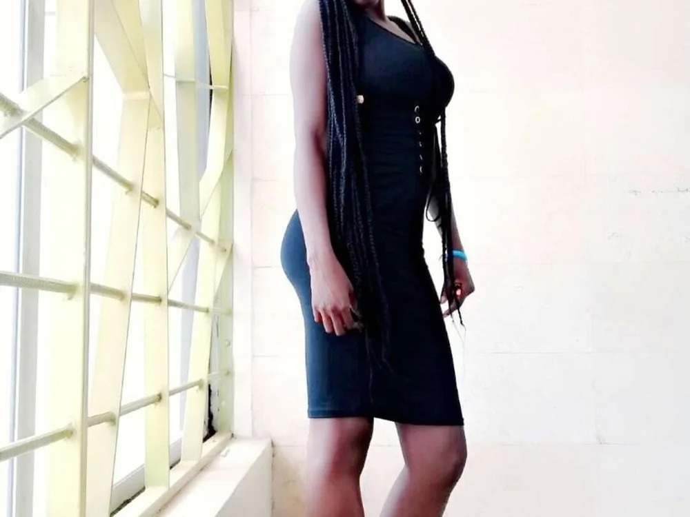 Kamila4u