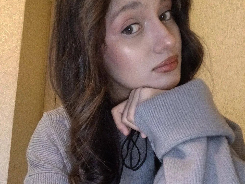Kamilamilaa