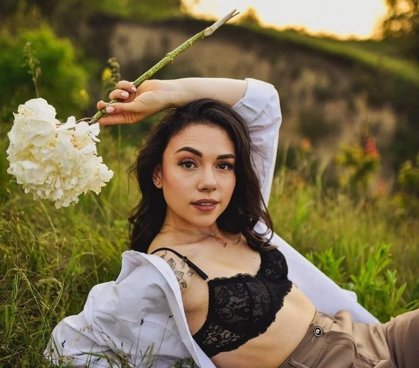 Kammila-a