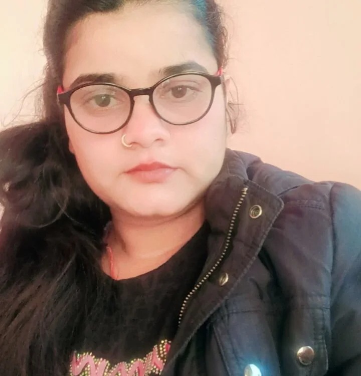 Kamni_cutee