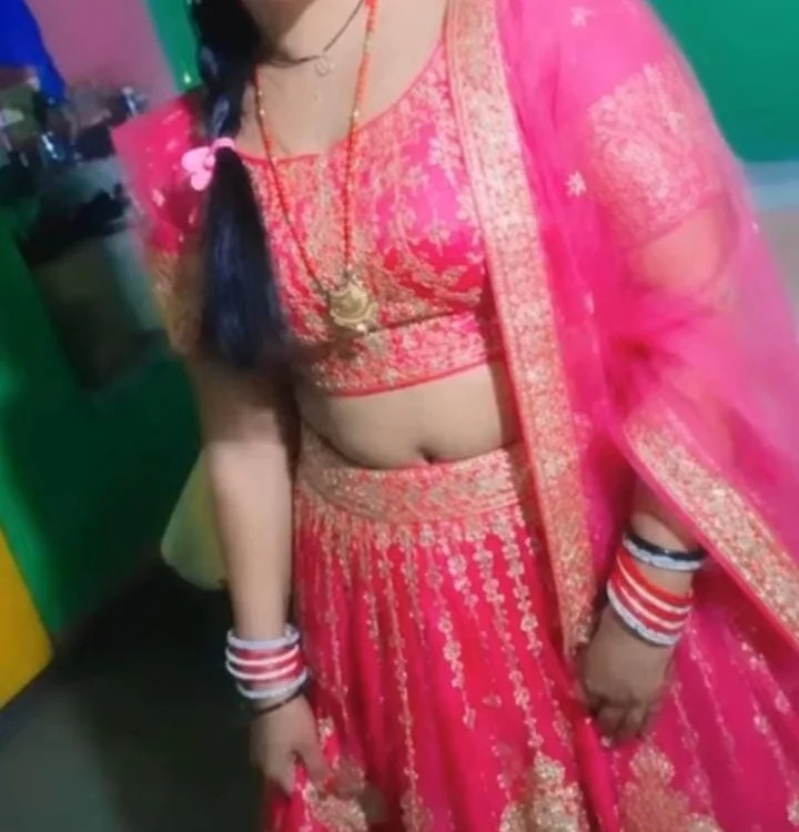 Kamnilove