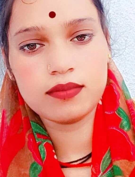 Kanak_hote