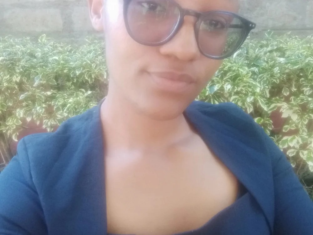 Kanala77