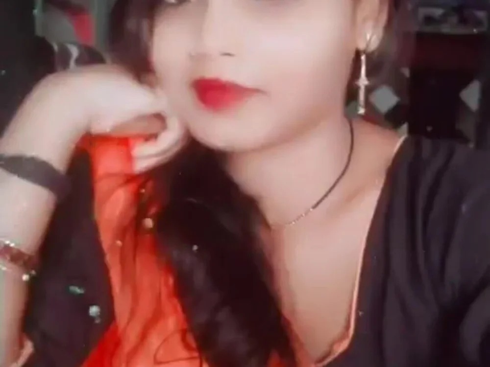 Kangna_rani69