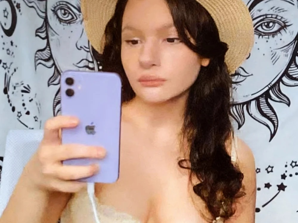 Kanna_yui
