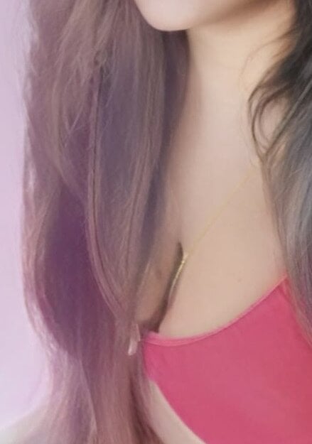 KannadaTamilTeluguBeauty