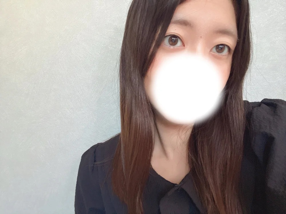 Kanon_0109