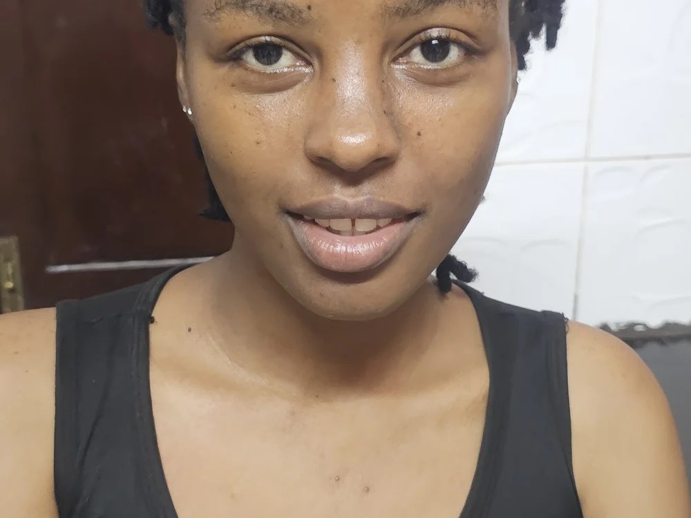 Kapienga_byb