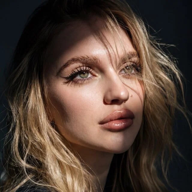 Karadelavine